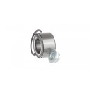 Hjullager SKF VKBA 7207
