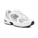 New Balance Dame Sport Hvit 37 EU,