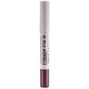 Ecooking Eyeshadow Stick 03