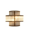 Eichholtz Wall Lamp Mancini L
