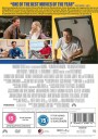 Roofman 2025 DVD