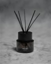 Meraki Diffuser   Velvet Mind 100 ml