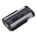 Logitech UE MegaBoom batteri (2600 mAh 7.4 V, Hvit)