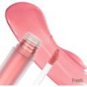 PIXI LiquidGlow Fresh