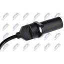 Impulsgiver, veivaksel NTY ECP-FT-000