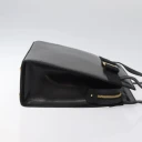Salvatore Ferragamo Dame Svart