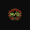 MÍO  Hva nå?  CD