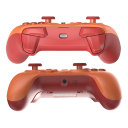 G7 SE Kablet PC & Xbox Kontroll   Vibrant Orange [Hall Effect]