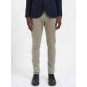Dondup, Herre, Bukser, Brun, W38,
