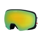 Vuarnet unisex Accessories Gul ONE SIZE,