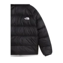The North Face Herre Sport Svart L,