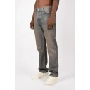 Haikure Herre Jeans Blå W36,