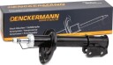 DENCKERMANN DSB114G Støtdemper