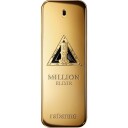 Paco Rabanne One Million Elixir Intense Eau de Parfum 200ml for Him