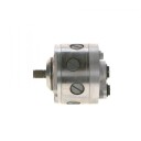 Servopumpe BOSCH K S01 004 245