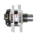 Dynamo AS-PL A6628S