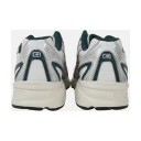 New Balance Herre Sko Grå 45 1/2 EU,