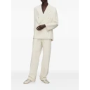 Maison Margiela Herre Dress Beige M,