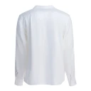 Gallery Dept. Herre Skjorter Hvit S,
