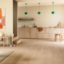 Alloc Berryalloc Laminatg Ga Exclusive Santorini Oak