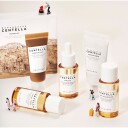 SKIN1004 Madagascar Centella Travel Kit NEW ver. 5 pcs