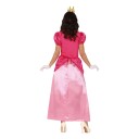 Fiestas Guirca Prinsesse Stjerne Kostyme Small 86205