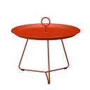 Houe EYELET sidebord Ø57,5 Cayenne