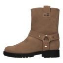 Love Moschino Dame Sko Brun 40 EU,