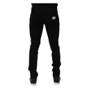 Dolce & Gabbana Herre Jeans Svart M,
