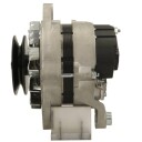BV PSH 105.001.065.050 Dynamo