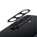PanzerGlass Gjennomsiktig Kameralinsebeskytter for Samsung Galaxy A36 5G