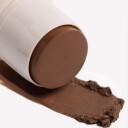 Lumene Multi-stick Deep Brown