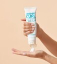 Eleven Australia Keep My Curl Defining Cream 150 ml Krøllekrem