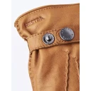 Hestra Jake Cork - Brown - 9