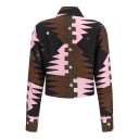 Pucci Dame Bluser & Skjorter Flerfarget S,