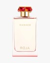 Roja Parfums Danger Eau de Parfum 75 ml for Dame