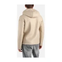 Colmar Herre Sport Beige S,