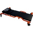 Bahco Ble301 Rullebrett Lavt