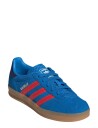 Adidas Originals Gazelle Indoor J Blue 38 2/3