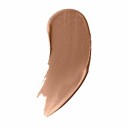 Max Factor Miracle Touch Foundation 97 Toasted Almond 11,2g