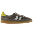 Coolway Sko Baresi Urban Terra Coolway 39 Sko Brun