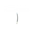 Bremseslange BOSCH 1 987 481 280