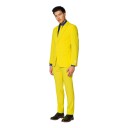 Oppo Merchandise Group OppoSuits Yellow Fellow Dress 62