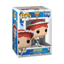 Funko Pop Vinilinė Figūrėlė: Disney: Toy Story 5 Jessie