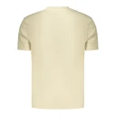 Ellesse Herre Topper Beige 2XL,