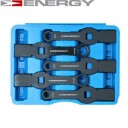 ENERGY NE01133 Nøkkel