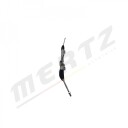 Tannstang MERTZ M G1121