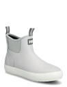 Helly Hansen W Seaspray   Grey   11
