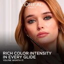 Haute Couleur Liner 110 Le Noir