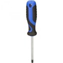 Ks Tools Torx-Skruetrækker T40 1 Stk for Håndverktøy
